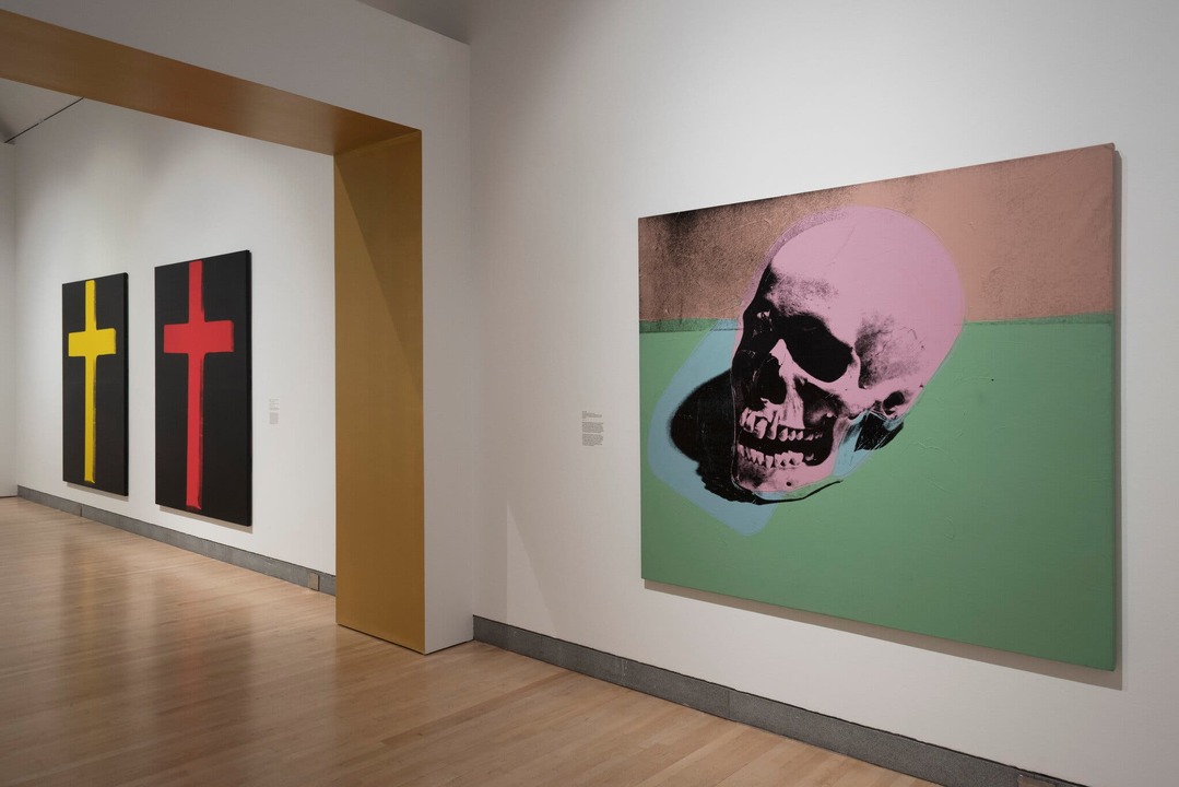 2. Warhol Skull-2ac26a.jpg